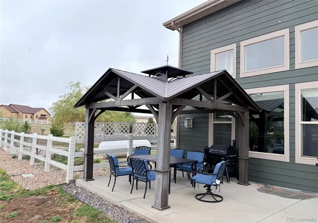 Homes for sale in Keenesburg, CO | 38000 E 145th Pl, Keenesburg, CO 80643 | MLS# 5150176