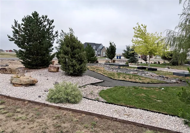 Homes for sale in Keenesburg, CO | 38000 E 145Th Pl, Keenesburg, CO 80643 | MLS# 5150176