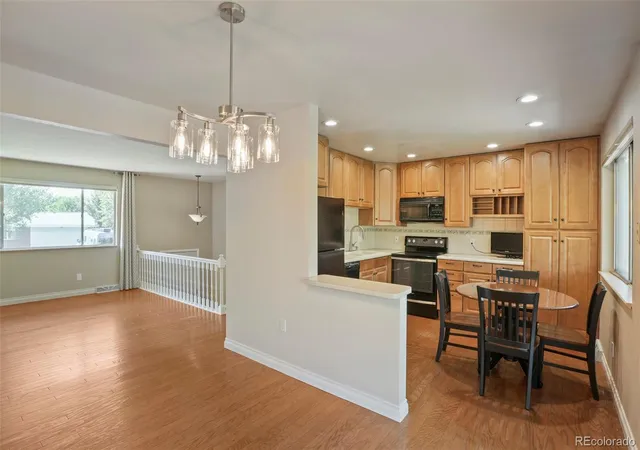 Photo 1 of Single family home for sale at 6689 S Delaware St, Littleton, CO 80120 | MLS# 2178221 | Listing updated on 2026-09-25