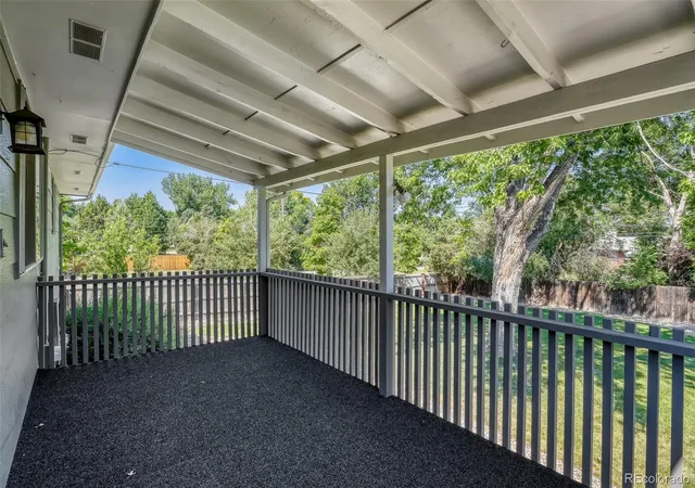 Photo 3 of Single family home for sale at 6689 S Delaware St, Littleton, CO 80120 | MLS# 2178221 | Listing updated on 2026-09-25