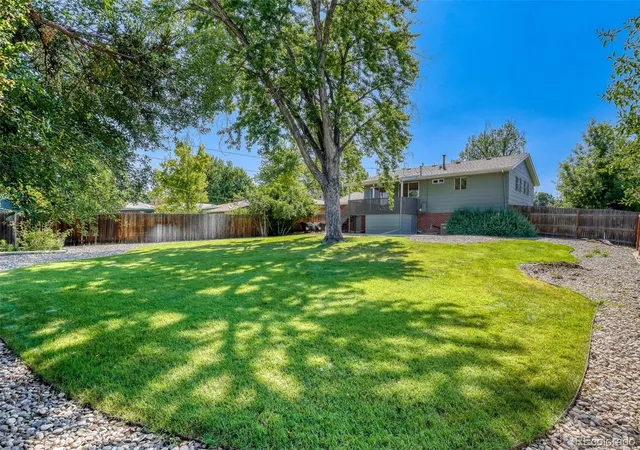 Photo 3 of Single family home for sale at 6689 S Delaware St, Littleton, CO 80120 | MLS# 2178221 | Listing updated on 2026-09-25