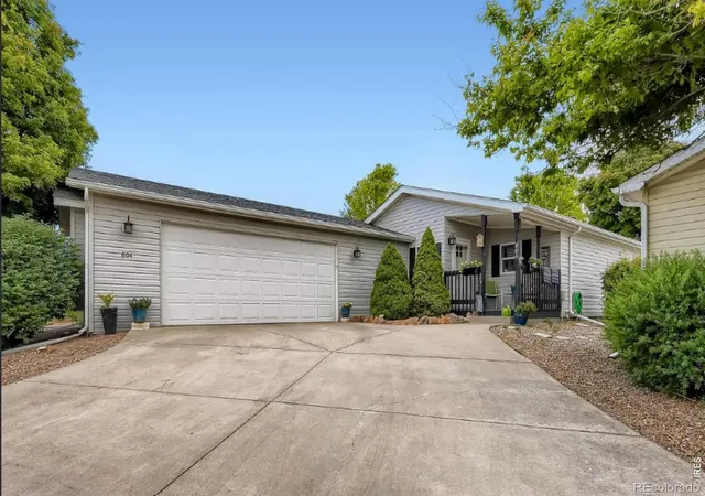 1st image of 804 Sunchase Dr, Fort Collins, CO 80524 | MLS# IR1062850
