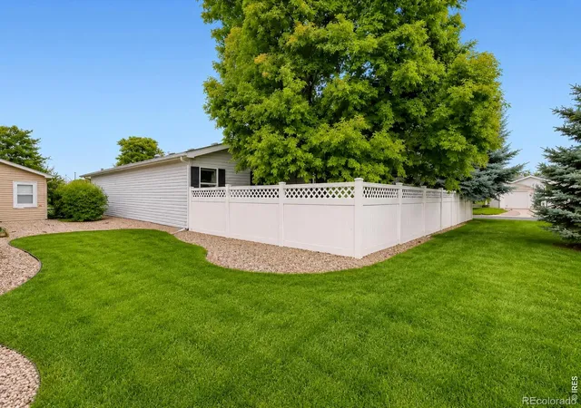 26th image of 804 Sunchase Dr, Fort Collins, CO 80524 | MLS# IR1062850