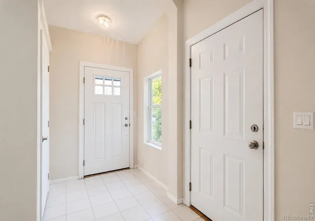 4th image of 804 Sunchase Dr, Fort Collins, CO 80524 | MLS# IR1062850