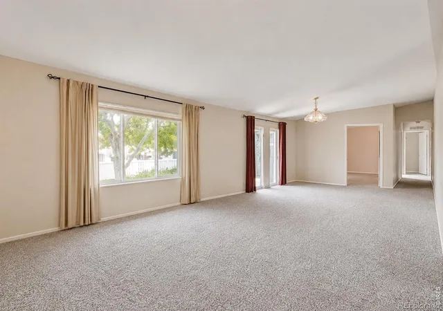 5th image of 804 Sunchase Dr, Fort Collins, CO 80524 | MLS# IR1062850
