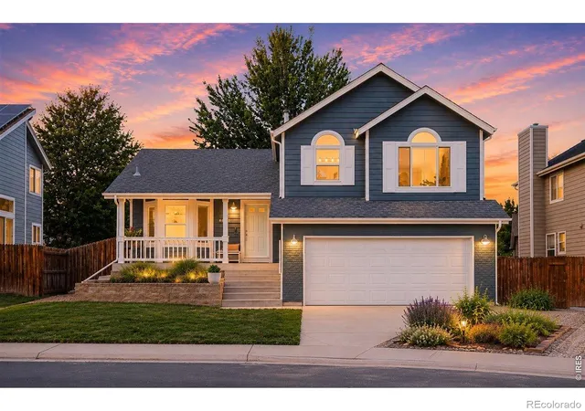 1st image of 8433 Tabor Cir, Arvada, CO 80005 | MLS# IR1062852