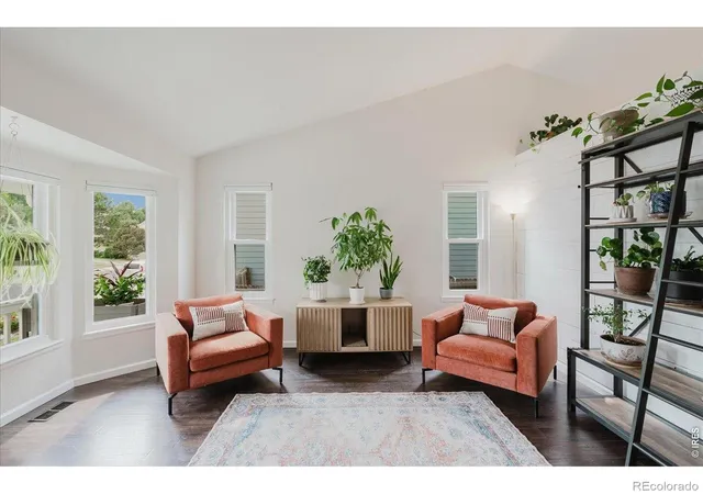 2nd image of 8433 Tabor Cir, Arvada, CO 80005 | MLS# IR1062852