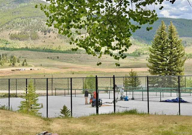 Photo 46 of Single family home for sale at 63 Guyot Ln #1, Dillon, CO 80435 | MLS# 8950627 | Listing updated on 2026-08-14