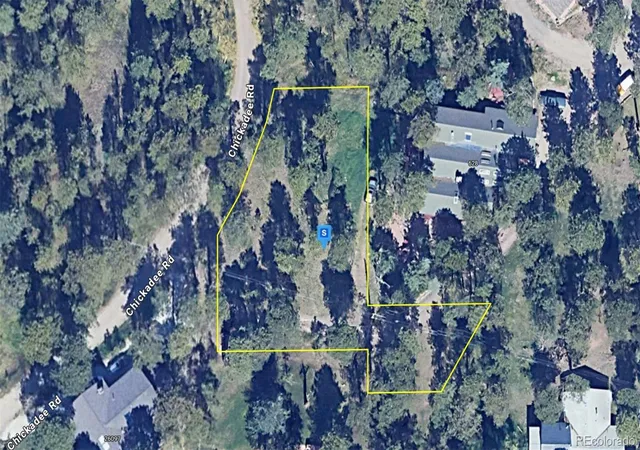 1st image of 550 Chickadee Rd, Golden, CO 80401 | MLS# 4033733