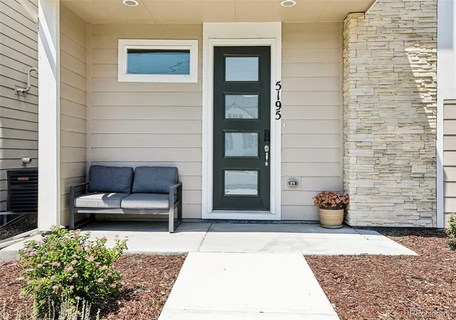 5th image of 5195 Queen Ct, Arvada, CO 80002 | MLS# 5679645