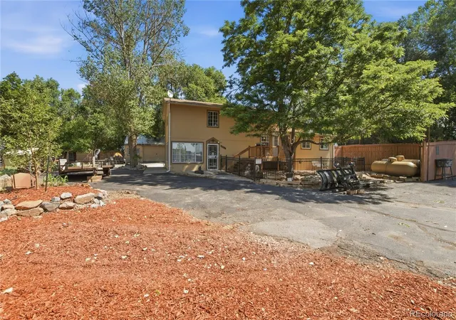 Photo 1 of Single family home for sale at 15417 Highway 52, Fort Lupton, CO 80621 | MLS# 3474510 | Listing updated on 2026-09-02