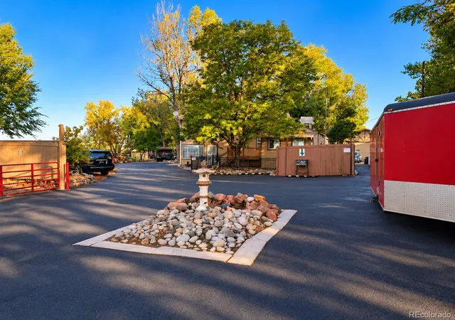Photo 1 of Single family home for sale at 15417 Highway 52, Fort Lupton, CO 80621 | MLS# 3474510 | Listing updated on 2026-10-08