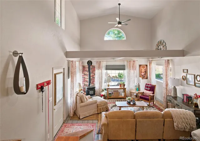 Photo 3 of Single family home for sale at 15417 Highway 52, Fort Lupton, CO 80621 | MLS# 3474510 | Listing updated on 2026-09-02