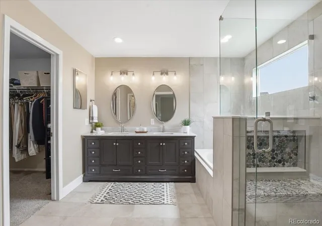 4th image of 22038 E Stroll Ave, Parker, CO 80138 | MLS# 6929617