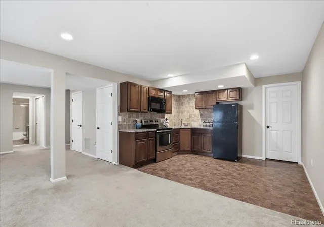 Homes for sale in Parker, CO | 22038 E Stroll Ave, Parker, CO 80138 | MLS# 6929617