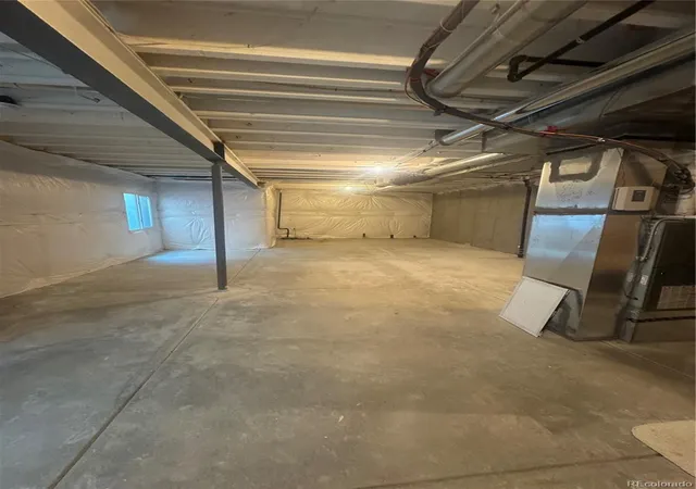 Photo 15 of Single family home for sale at 15917 E Otero Ave, Centennial, CO 80112 | MLS# 9960333 | Listing updated on 2026-07-01