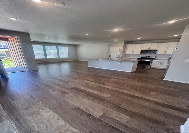 Photo 2 of Single family home for sale at 15917 E Otero Ave, Centennial, CO 80112 | MLS# 9960333 | Listing updated on 2026-07-01