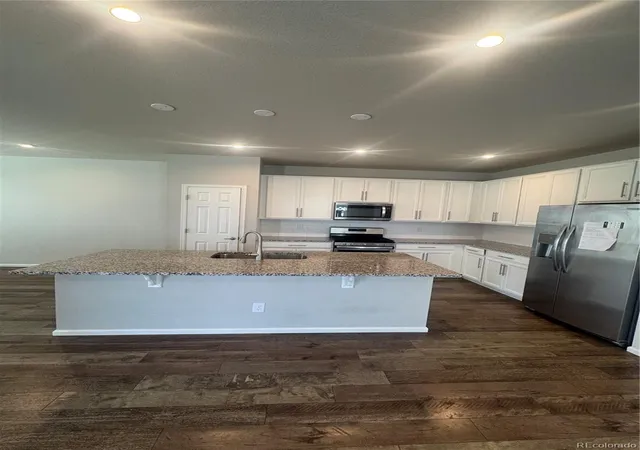 Photo 3 of Single family home for sale at 15917 E Otero Ave, Centennial, CO 80112 | MLS# 9960333 | Listing updated on 2026-07-01