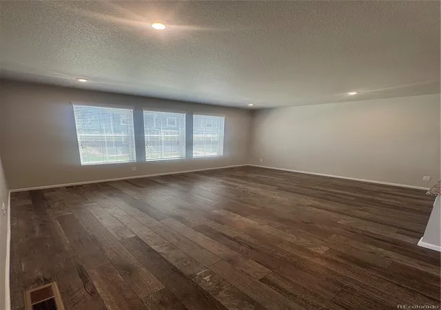 Photo 4 of Single family home for sale at 15917 E Otero Ave, Centennial, CO 80112 | MLS# 9960333 | Listing updated on 2026-07-01