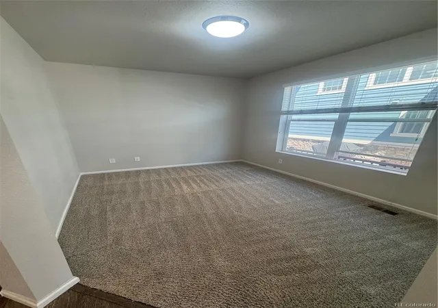 Photo 5 of Single family home for sale at 15917 E Otero Ave, Centennial, CO 80112 | MLS# 9960333 | Listing updated on 2026-07-01