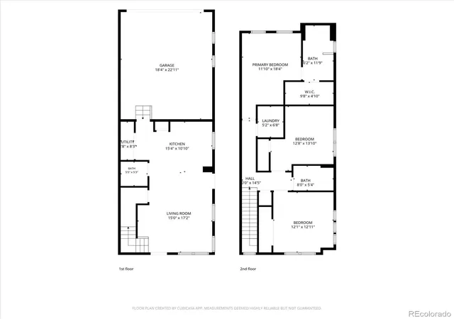 26th image of 21891 E 7th Ave, Aurora, CO 80018 | MLS# 6875949