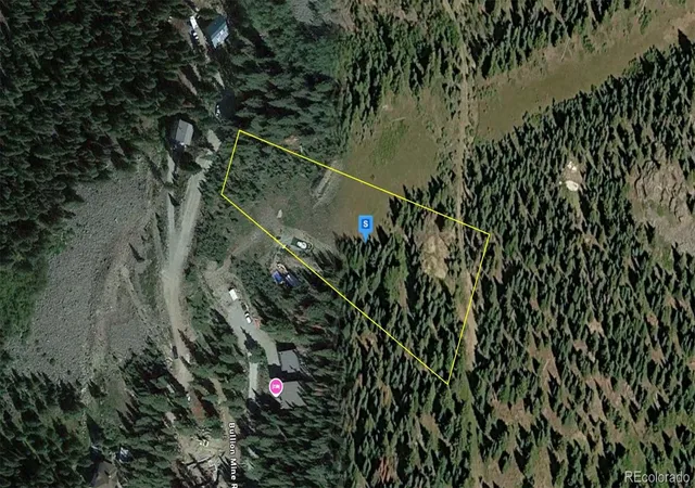 Homes for sale in Dillon, CO | 392 Bullion Mine Rd, Dillon, CO 80435 | MLS# 6816935