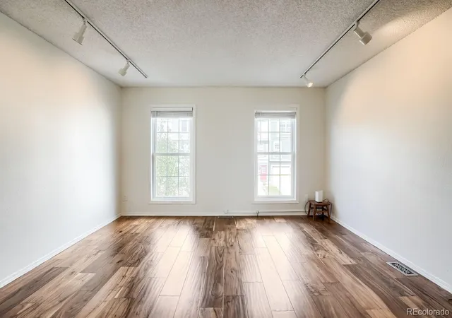 4th image of 1699 S Trenton St, Denver, CO 80231