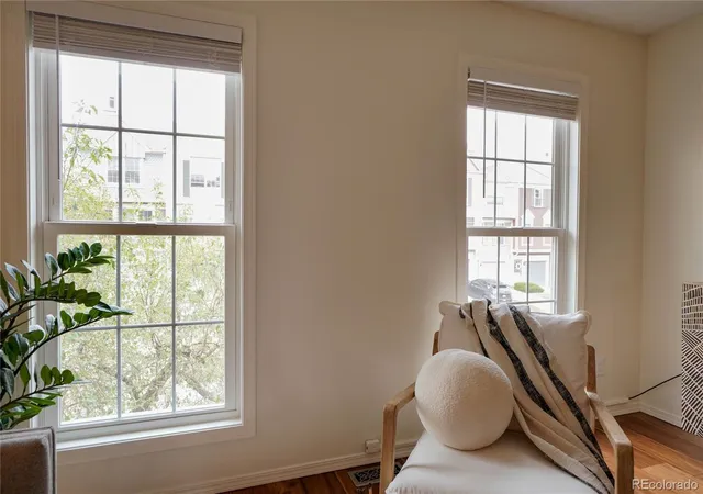 5th image of 1699 S Trenton St, Denver, CO 80231