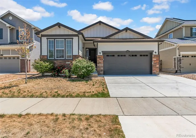 Homes for sale in Frederick, CO | 6045 Lynx Crk, Frederick, CO 80516 | MLS# 4817107