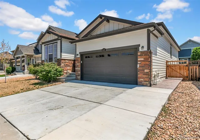 Homes for sale in Frederick, CO | 6045 Lynx Crk, Frederick, CO 80516 | MLS# 4817107
