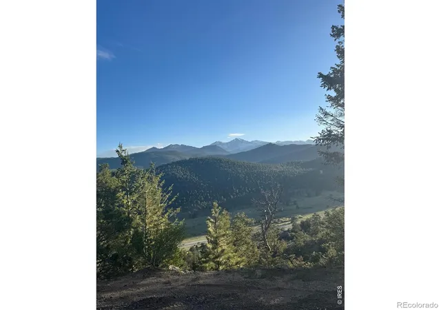 1st image of 408 Meadowview Dr, Estes Park, CO 80517 | MLS# IR1062866