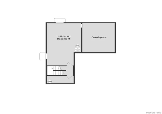Photo 43 of Sale Pending at 21802 E 46th Place, Aurora, CO 80019 | MLS# 3805931 | Listing updated on 2026-06-27