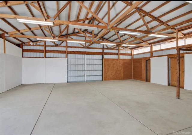 Homes for sale in Calhan, CO | 21968 Landrum Pl, Calhan, CO 80808 | MLS# 1639283