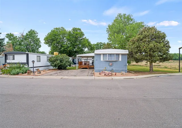 1st image of 8201 S Santafe Dr, Littleton, CO 80120 | MLS# 2872541