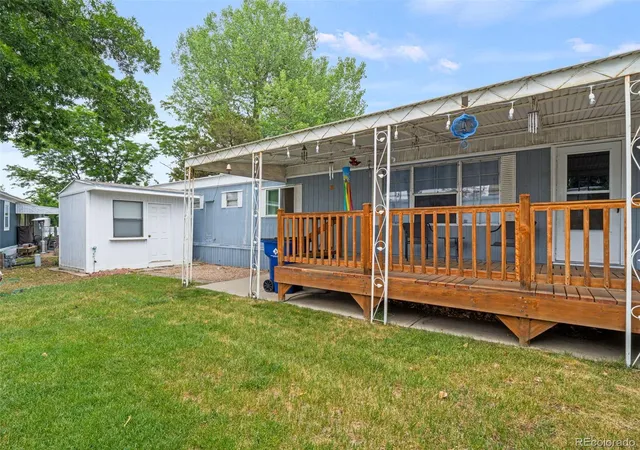 3rd image of 8201 S Santafe Dr, Littleton, CO 80120 | MLS# 2872541