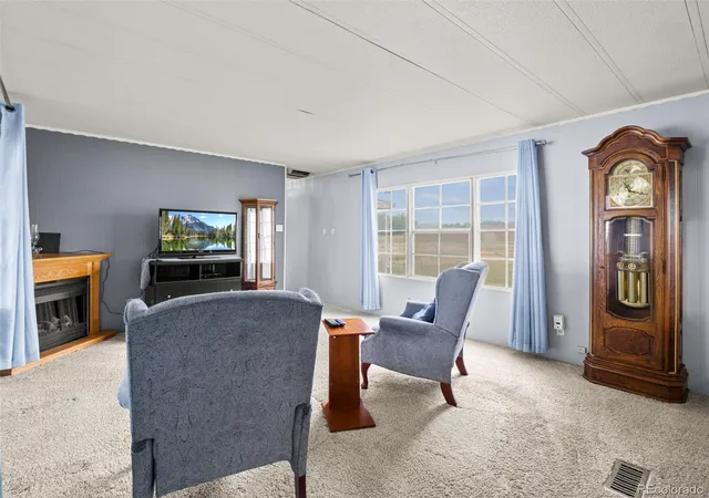 5th image of 8201 S Santafe Dr, Littleton, CO 80120 | MLS# 2872541