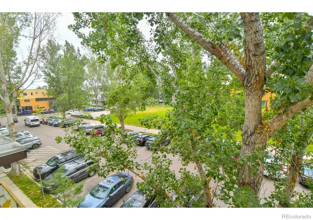 27th image of 2017 100 Year Party Ct #3, Longmont, CO 80504 | MLS# IR1062867