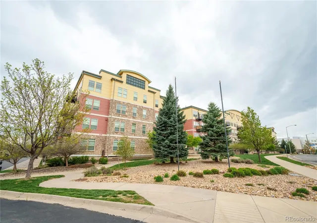Homes for sale in Broomfield, CO | 13456 Via Varra #139, Broomfield, CO 80020 | MLS# 9477526