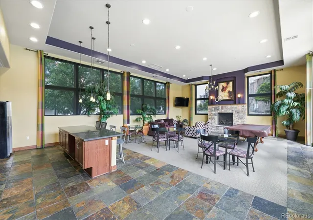 2nd image of 13456 Via Varra, Broomfield, CO 80020