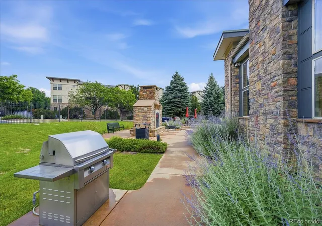 Homes for sale in Broomfield, CO | 13456 Via Varra #139, Broomfield, CO 80020 | MLS# 9477526