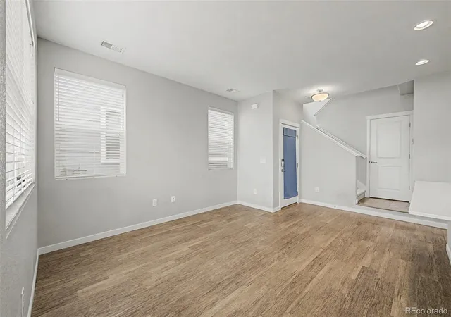 Photo 3 of Townhouse for sale at 9729 Albion Ln, Thornton, CO 80229 | MLS# 5022522 | Listing updated on 2026-08-27