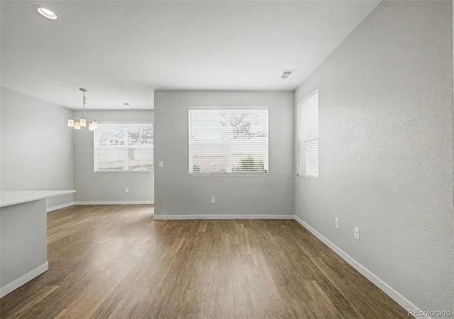Photo 4 of Townhouse for sale at 9729 Albion Ln, Thornton, CO 80229 | MLS# 5022522 | Listing updated on 2026-08-27
