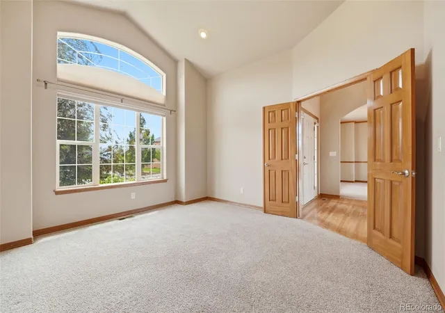 Photo 4 of Single family home for sale at 1630 Oakmont Dr, Colorado Springs, CO 80921 | MLS# 5404345 | Listing updated on 2026-08-21