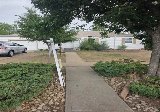 1st image of 2361 Eppringer, Denver, CO 80229 | MLS# 8270957