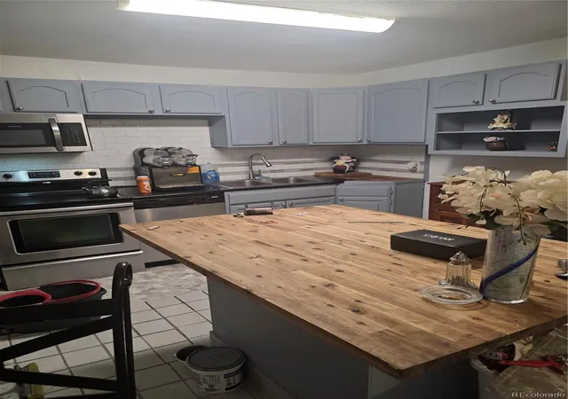 Photo 2 of Single family home for sale at 2361 Eppinger, Denver, CO 80229 | MLS# 8270957 | Listing updated on 2026-09-17