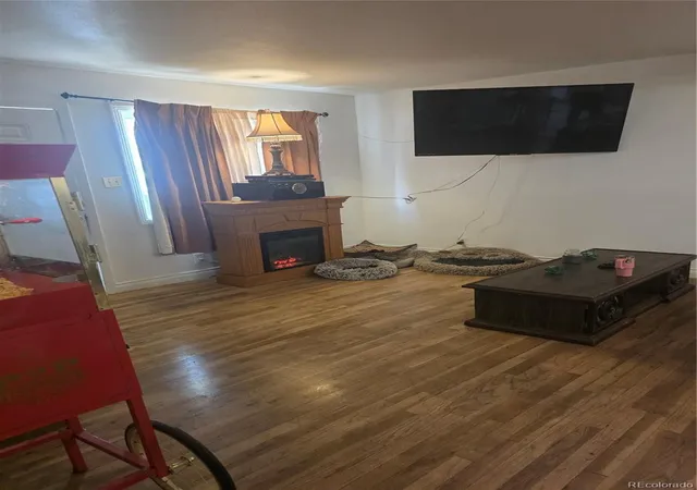Photo 3 of Single family home for sale at 2361 Eppinger, Denver, CO 80229 | MLS# 8270957 | Listing updated on 2026-09-17