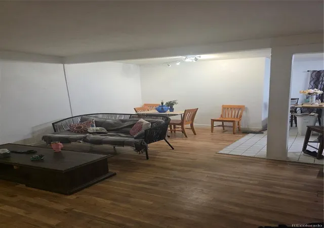 Photo 3 of Single family home for sale at 2361 Eppinger, Denver, CO 80229 | MLS# 8270957 | Listing updated on 2026-09-17