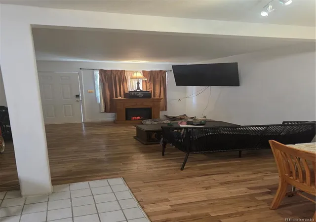 5th image of 2361 Eppringer, Denver, CO 80229 | MLS# 8270957
