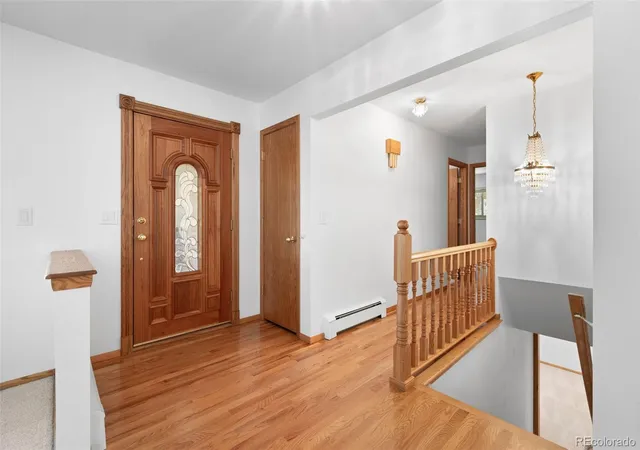 5th image of 7296 S Chase Ct, Littleton, CO 80128 | MLS# 6247766