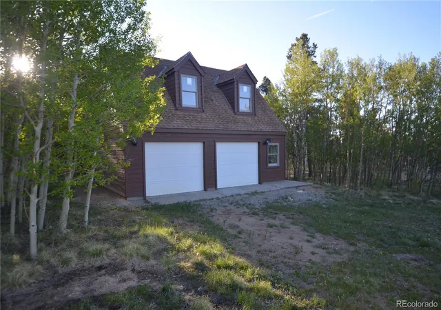 Homes for sale in Fairplay, CO | 484 Wheat Way Way, Fairplay, CO 80440 | MLS# 3145976